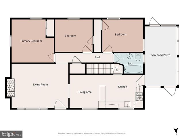 2120 SHAARON DR, Lancaster, PA 17601