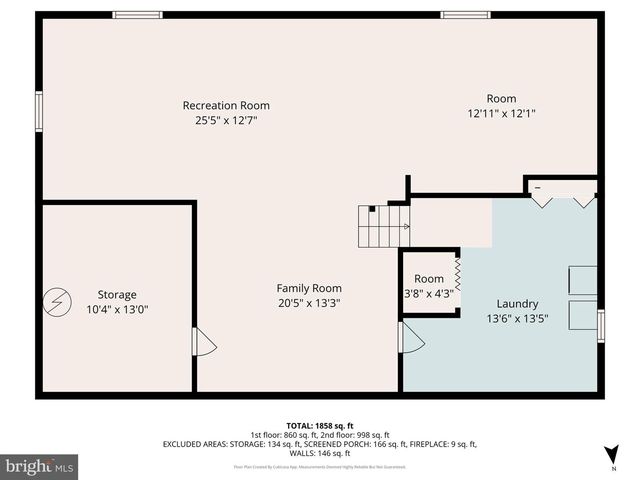 2120 SHAARON DR, Lancaster, PA 17601