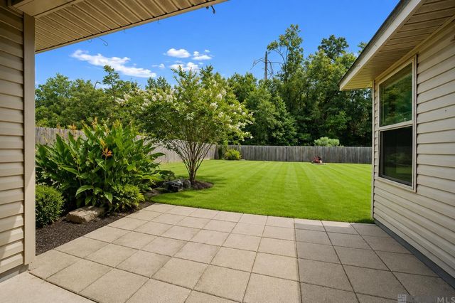 23252 Conifer Dr, Denham Springs, LA 70726