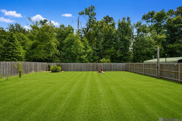 23252 Conifer Dr, Denham Springs, LA 70726