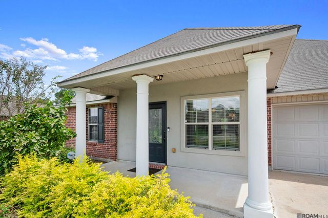 23252 Conifer Dr, Denham Springs, LA 70726