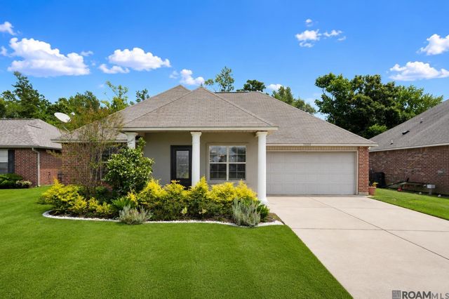 23252 Conifer Dr, Denham Springs, LA 70726