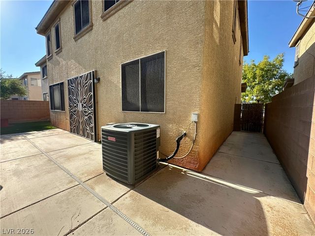 53 Puerto Viejo Trail, Henderson, NV 89074