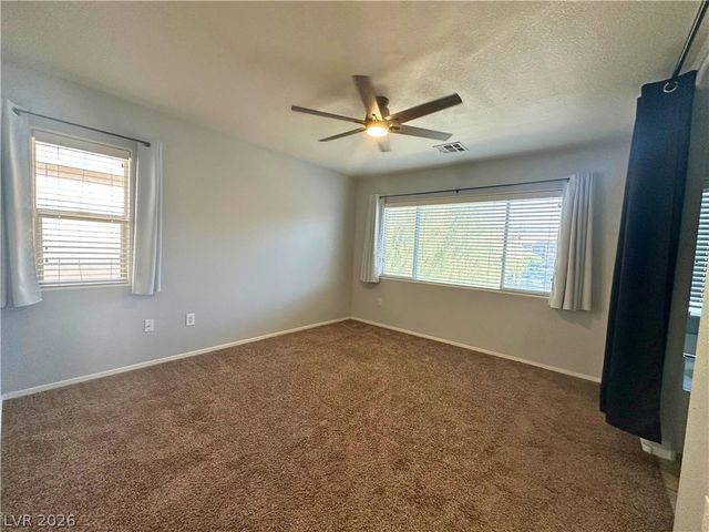 53 Puerto Viejo Trail, Henderson, NV 89074