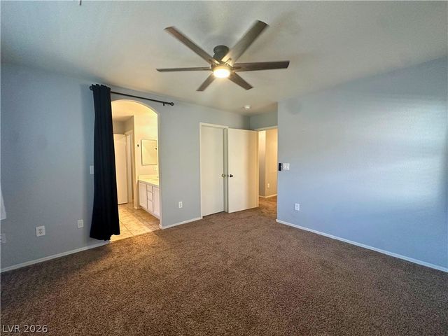 53 Puerto Viejo Trail, Henderson, NV 89074