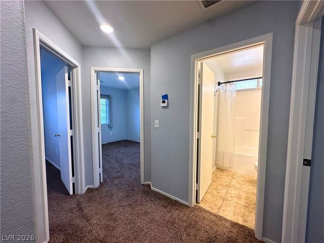 53 Puerto Viejo Trail, Henderson, NV 89074