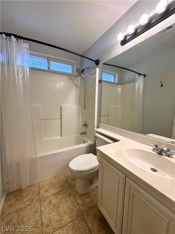 53 Puerto Viejo Trail, Henderson, NV 89074