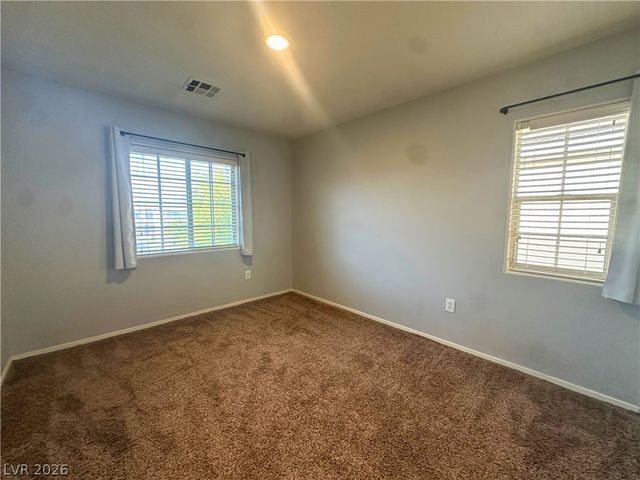 53 Puerto Viejo Trail, Henderson, NV 89074