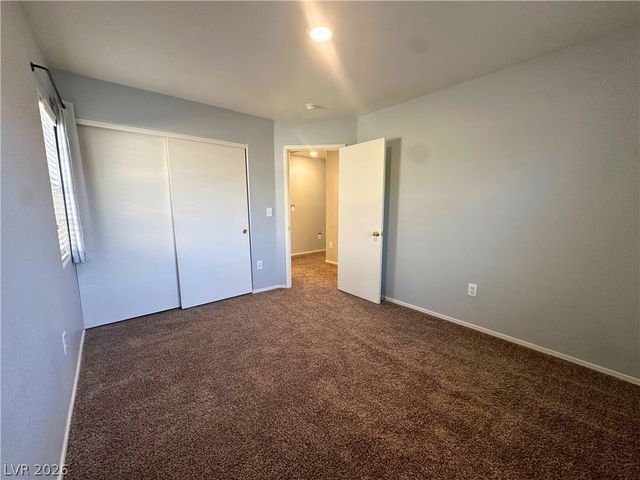 53 Puerto Viejo Trail, Henderson, NV 89074