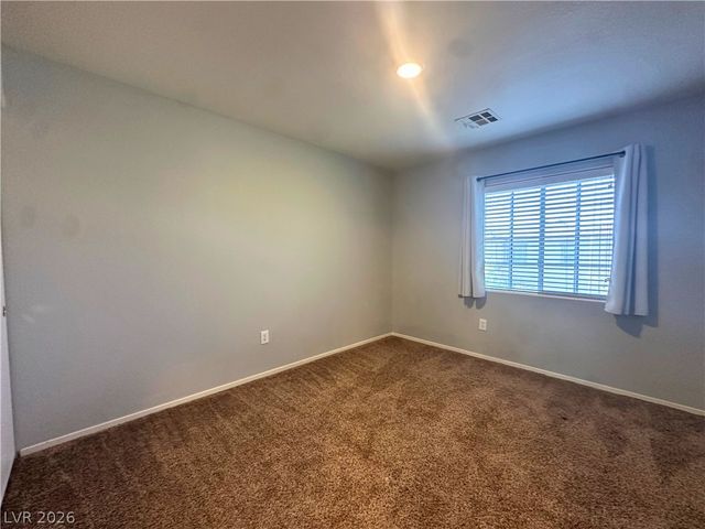 53 Puerto Viejo Trail, Henderson, NV 89074