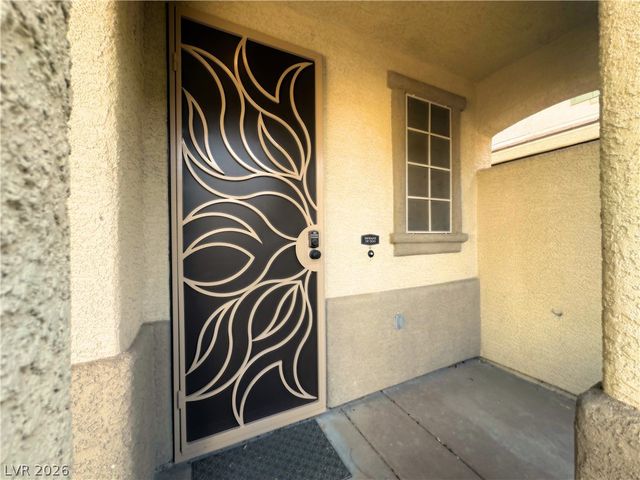 53 Puerto Viejo Trail, Henderson, NV 89074