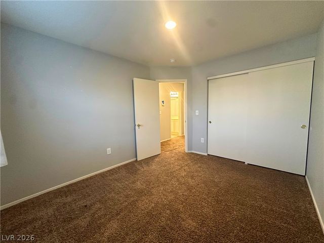 53 Puerto Viejo Trail, Henderson, NV 89074