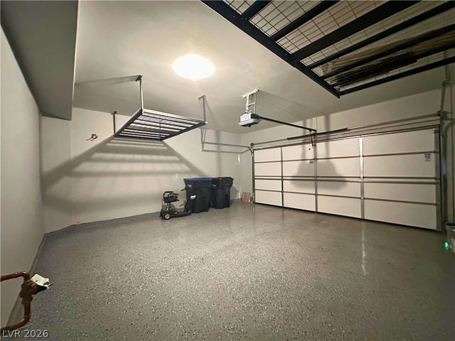 53 Puerto Viejo Trail, Henderson, NV 89074