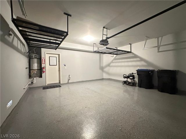 53 Puerto Viejo Trail, Henderson, NV 89074