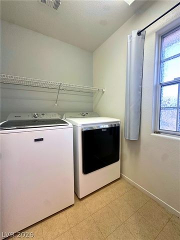 53 Puerto Viejo Trail, Henderson, NV 89074