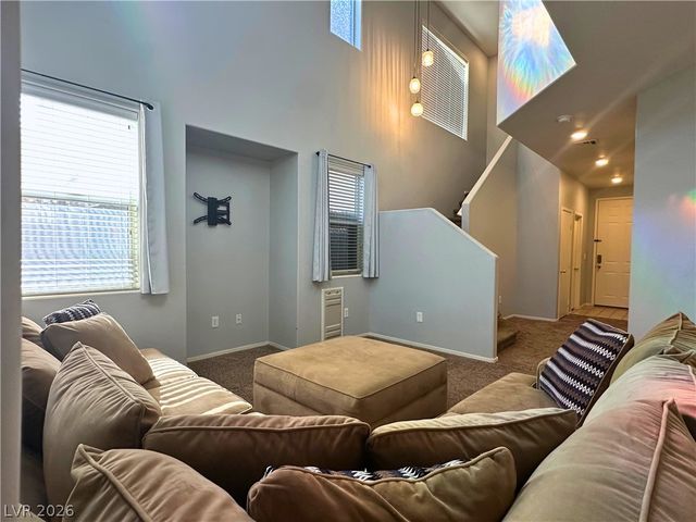 53 Puerto Viejo Trail, Henderson, NV 89074