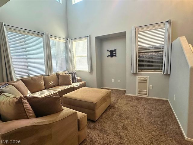 53 Puerto Viejo Trail, Henderson, NV 89074