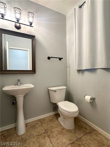 53 Puerto Viejo Trail, Henderson, NV 89074