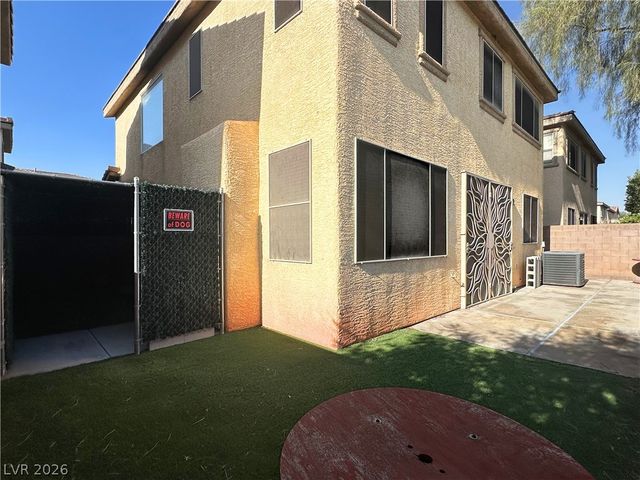 53 Puerto Viejo Trail, Henderson, NV 89074