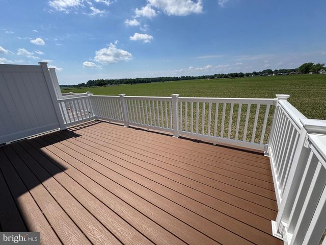 1312 LAKE LUCERNE LN, Trappe, MD 21673