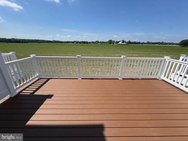 1312 LAKE LUCERNE LN, Trappe, MD 21673