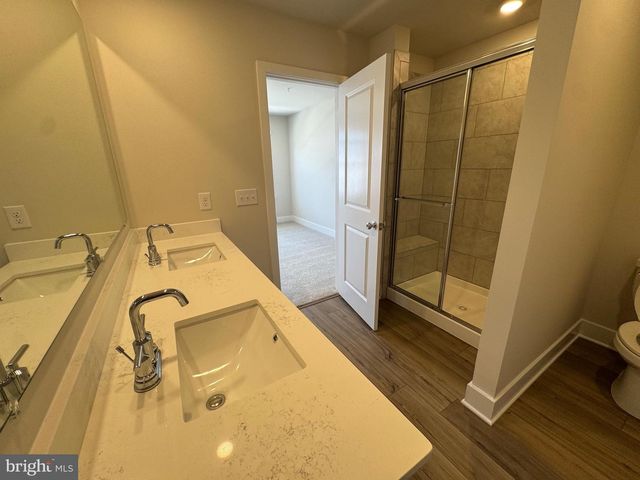 1312 LAKE LUCERNE LN, Trappe, MD 21673