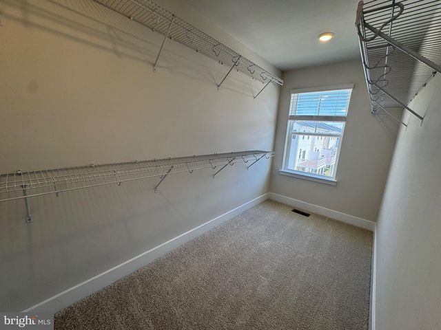 1312 LAKE LUCERNE LN, Trappe, MD 21673
