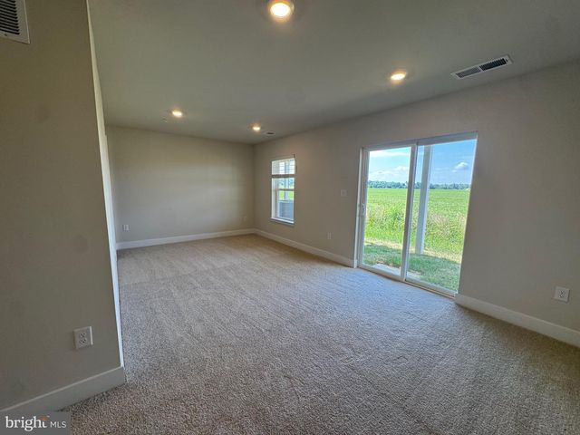 1312 LAKE LUCERNE LN, Trappe, MD 21673