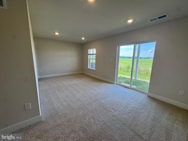 1312 LAKE LUCERNE LN, Trappe, MD 21673