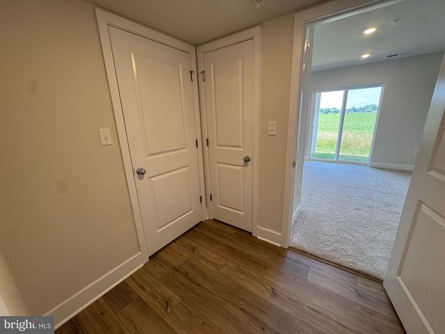 1312 LAKE LUCERNE LN, Trappe, MD 21673