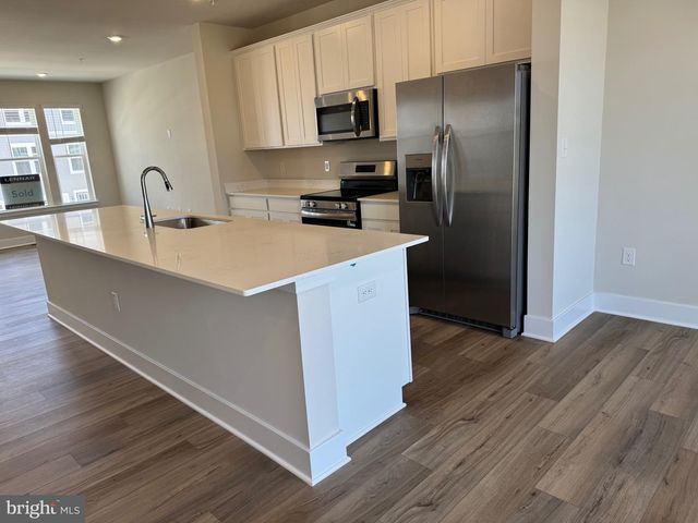 1312 LAKE LUCERNE LN, Trappe, MD 21673