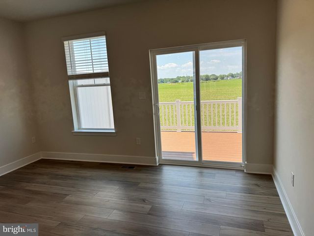 1312 LAKE LUCERNE LN, Trappe, MD 21673