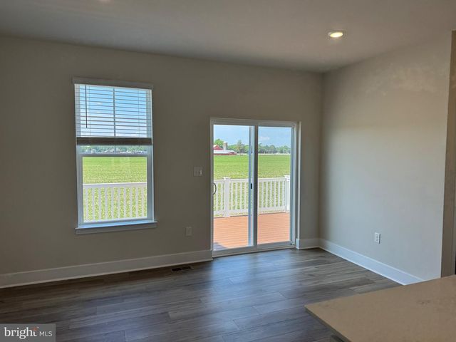 1312 LAKE LUCERNE LN, Trappe, MD 21673