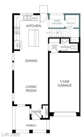 129 Cactus Climb Place, Henderson, NV 89015