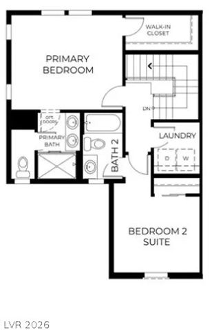 129 Cactus Climb Place, Henderson, NV 89015
