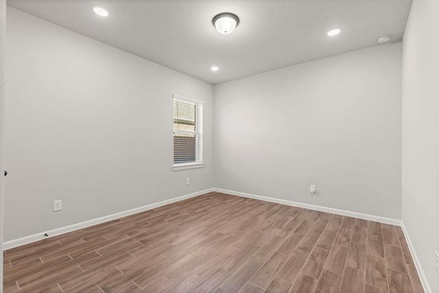 1212 Mystic Ridge Court, Magnolia, TX 77354