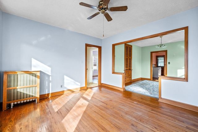 18-20 Pond, Boston, MA 02136