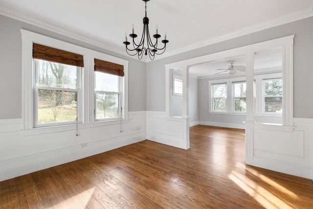 18-20 Pond, Boston, MA 02136