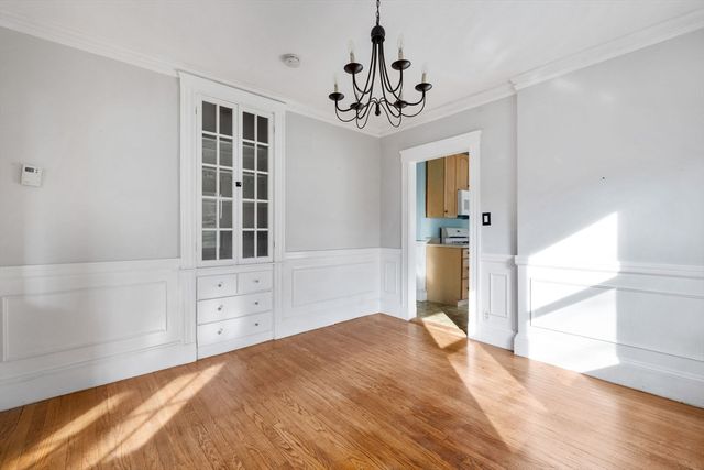 18-20 Pond, Boston, MA 02136