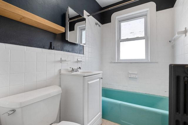 18-20 Pond, Boston, MA 02136