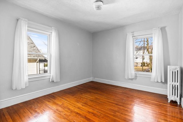 18-20 Pond, Boston, MA 02136