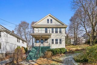18-20 Pond, Boston, MA 02136