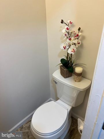 111 W PARK DR, Stafford, VA 22554