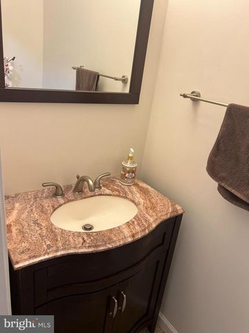 111 W PARK DR, Stafford, VA 22554