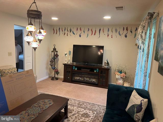111 W PARK DR, Stafford, VA 22554
