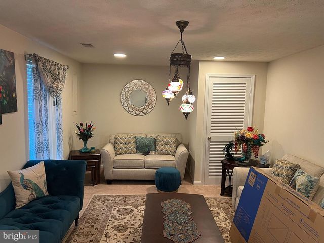 111 W PARK DR, Stafford, VA 22554