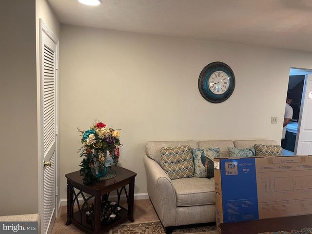 111 W PARK DR, Stafford, VA 22554