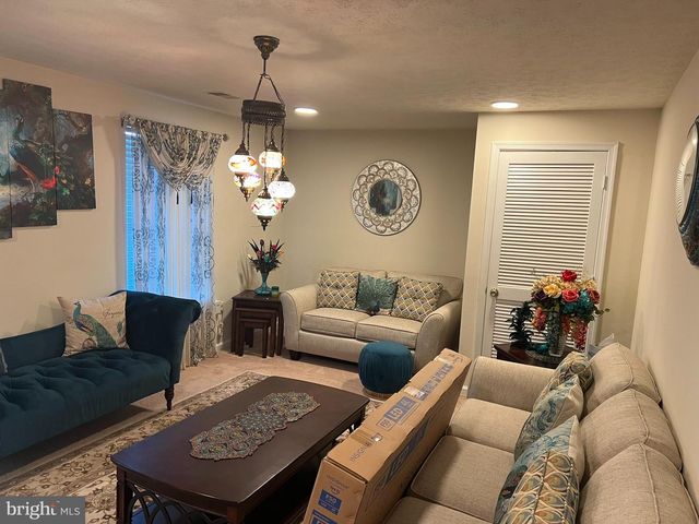 111 W PARK DR, Stafford, VA 22554