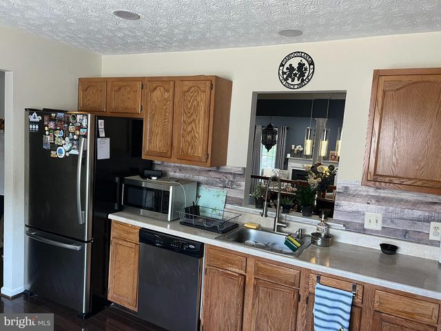 111 W PARK DR, Stafford, VA 22554