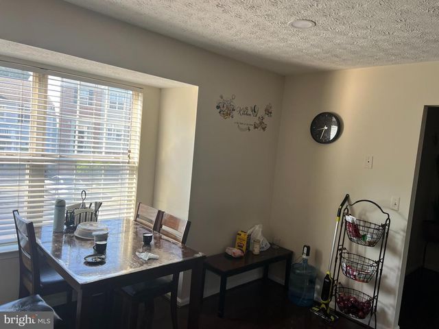 111 W PARK DR, Stafford, VA 22554